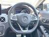 MERCEDES BENZ CLA-CLASS Shooting Brake