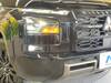 MITSUBISHI TRITON
