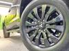MITSUBISHI TRITON
