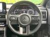 MITSUBISHI TRITON