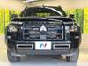 MITSUBISHI TRITON