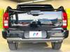 MITSUBISHI TRITON