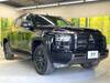 MITSUBISHI TRITON