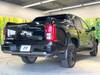 MITSUBISHI TRITON