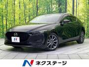 2019 MAZDA OTHER