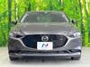 MAZDA OTHER