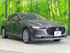 MAZDA OTHER