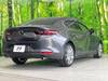 MAZDA OTHER