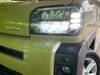 DAIHATSU OTHER