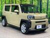 DAIHATSU OTHER
