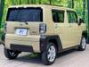 DAIHATSU OTHER