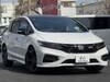 HONDA JADE