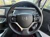 HONDA JADE