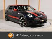 2019 BMW MINI