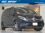 2023 MERCEDES BENZ OTHER