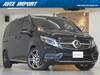 MERCEDES BENZ OTHER