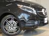 MERCEDES BENZ OTHER