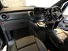 MERCEDES BENZ OTHER