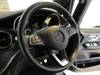 MERCEDES BENZ OTHER