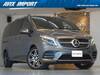 MERCEDES BENZ OTHER