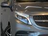 MERCEDES BENZ OTHER