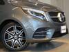 MERCEDES BENZ OTHER