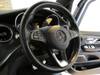 MERCEDES BENZ OTHER