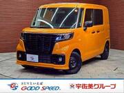 2022 SUZUKI OTHER