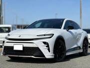 2024 TOYOTA OTHER