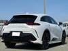 TOYOTA OTHER
