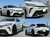 TOYOTA OTHER