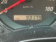 2003 TOYOTA MARK II