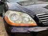 TOYOTA MARK II
