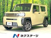 2025 DAIHATSU OTHER