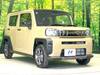 DAIHATSU OTHER