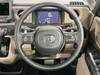 HONDA OTHER