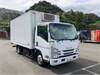 ISUZU OTHER