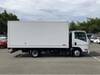 ISUZU OTHER