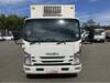 ISUZU OTHER
