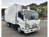 ISUZU OTHER