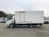 ISUZU OTHER