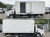 ISUZU OTHER