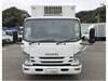 ISUZU OTHER