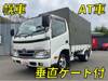 TOYOTA TOYOACE
