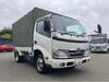 TOYOTA TOYOACE
