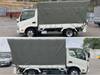 TOYOTA TOYOACE