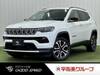 CHRYSLER JEEP COMPASS