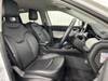 CHRYSLER JEEP COMPASS