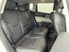 CHRYSLER JEEP COMPASS