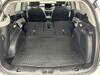 CHRYSLER JEEP COMPASS
